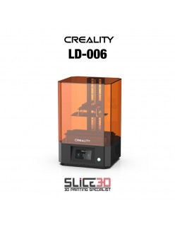Creality LD-006