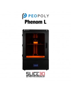 Peopoly Phenom L