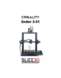 Creality Ender-3 S1