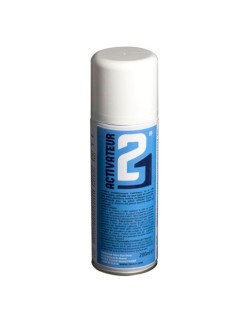 Activator21 Spray 200ml
