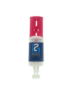Colle21 BI-Composants 25ml