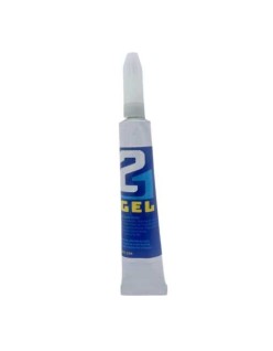 Cyano Gel Colle21 20gr