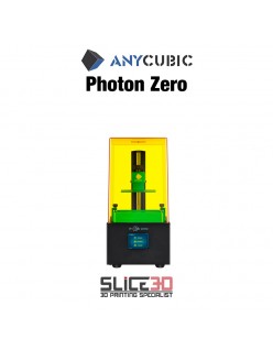 Anycubic Photon Zero