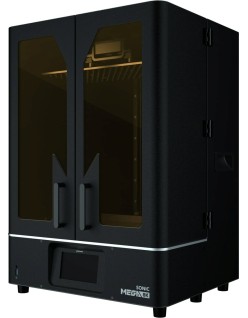 Phrozen - Sonic MEGA 8K