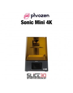 Phrozen Sonic Mini 4K