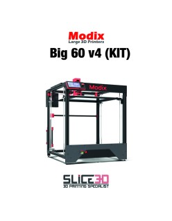 Modix Big 60 v4 (KIT)