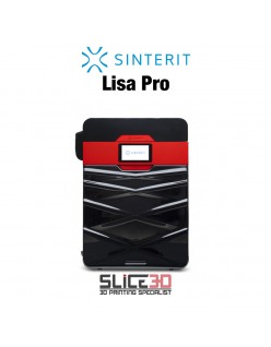 Sinterit Lisa Pro