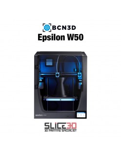 BCN3D Epsilon W50