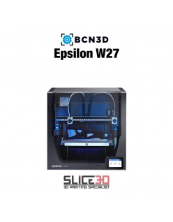 BCN3D Epsilon W27