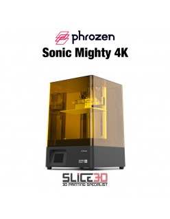 Phrozen Sonic Mighty 4K