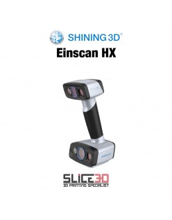 Shining3D - EinScan HX