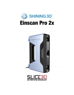 Shining3D - EinScan Pro 2X