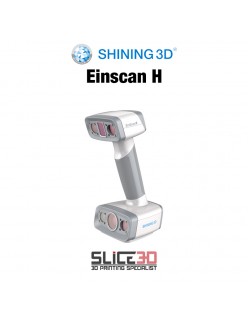 Shining3D - EinScan H
