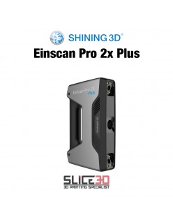 Shining3D - EinScan Pro 2X Plus