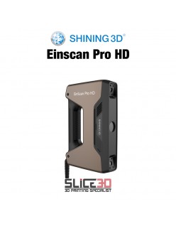 Shining3D - EinScan Pro HD