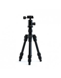 Shining3D - Trépied pour Scanner 3D EinScan