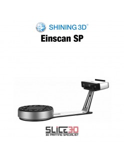 Shining3D - EinScan SP