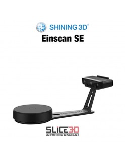 Shining3D - EinScan SE