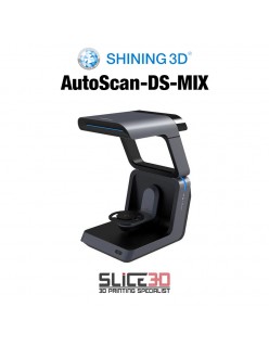 Shining3D - AutoScan-DS-MIX