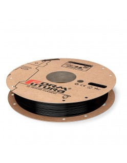 Formfutura - ABS Pro Black - 500g