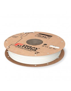 Formfutura - ABS Pro White - 500g