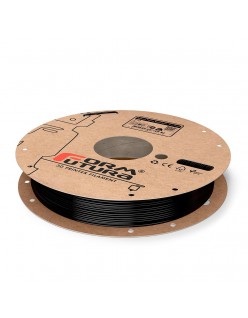 Formfutura - ABS Pro Flame Retardant - 500g