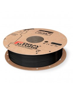 Formfutura - ClearScent ABS Black - 750g