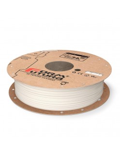 Formfutura - ClearScent ABS White - 750g