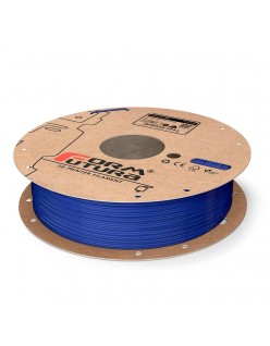 Formfutura - ClearScent ABS Transparent dark...