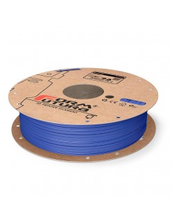 Formfutura - Easyfil ABS Dark blue - 750g