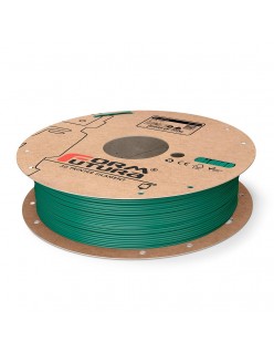 Formfutura - Easyfil ABS Dark green - 750g