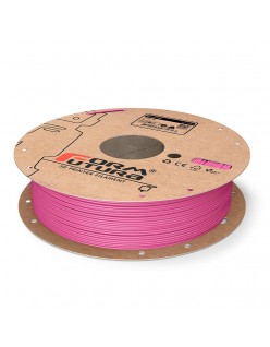 Formfutura - Easyfil ABS Magenta - 750g