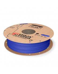 Formfutura - TitanX Dark blue - 750g