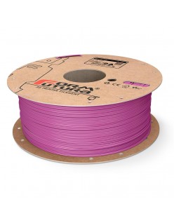 Formfutura - Premium PLA Sweet purple - 1kg