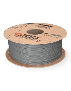 Formfutura - Premium PLA Robotic grey - 1kg