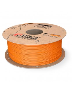 Formfutura - Premium PLA Dutch orange - 1kg