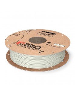 Formfutura - Easyfil PLA Glow in the dark - 750g