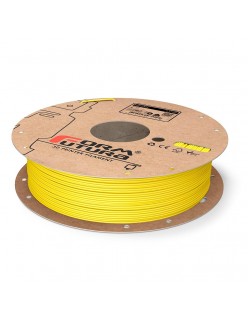 Formfutura - Easyfil PLA Yellow - 750g