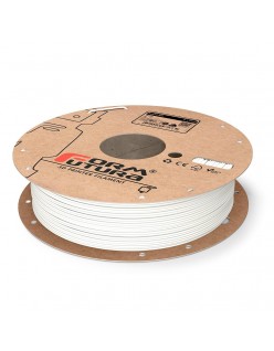 Formfutura - Easyfil PLA White - 750g