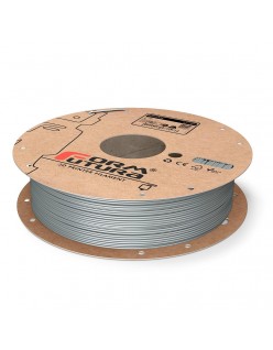 Formfutura - Easyfil PLA Silver - 750g
