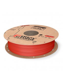 Formfutura - Easyfil PLA Red - 750g