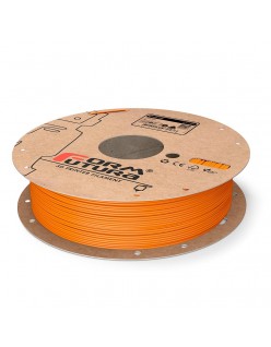 Formfutura - Easyfil PLA Orange - 750g