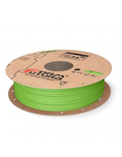 Formfutura - Easyfil PLA Light green - 750g