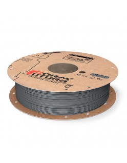 Formfutura - Easyfil PLA Grey - 750g