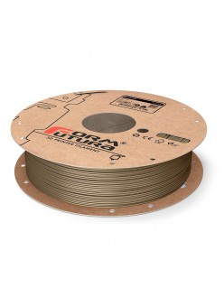 Formfutura - Easyfil PLA Gold - 750g