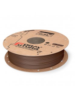 Formfutura - Easyfil PLA Brown - 750g