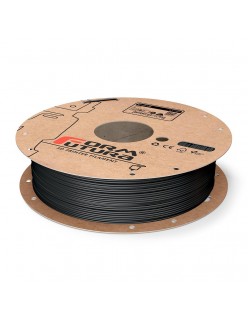 Formfutura - Easyfil PLA Black - 750g