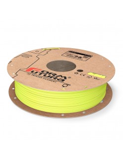 Formfutura - Easyfil PLA Luminous yellow - 750g