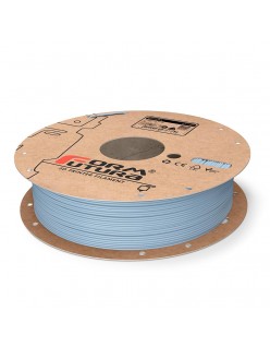 Formfutura - Easyfil PLA Sapphire grey - 750g