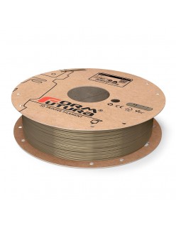 Formfutura - Easyfil PLA Bronze - 750g